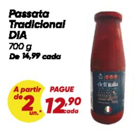 Tabloide Dia Página 64