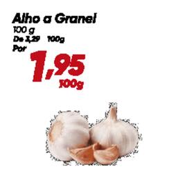 Tabloide Dia Página 67