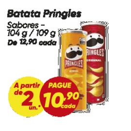 Tabloide Dia Página 68
