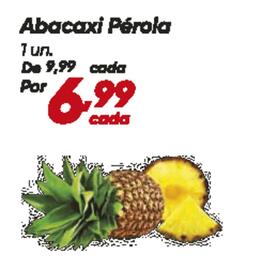 Tabloide Dia Página 69