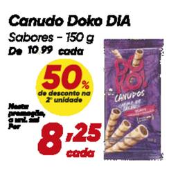 Tabloide Dia Página 70