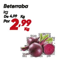 Tabloide Dia Página 71