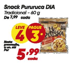 Tabloide Dia Página 72