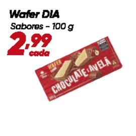 Tabloide Dia Página 74