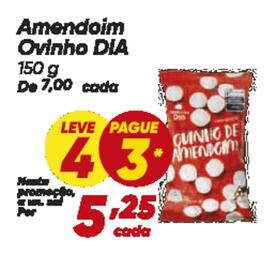 Tabloide Dia Página 76