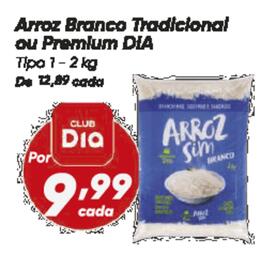 Tabloide Dia Página 8