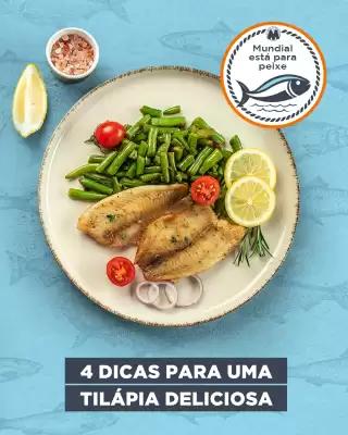 Encarte Supermercados Mundial (válido até 15-09)