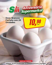 Encarte Rede Supermarket Página 4