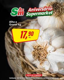 Encarte Rede Supermarket Página 5