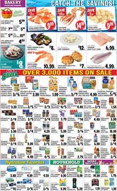 Karns weekly ad week 37 Page 2