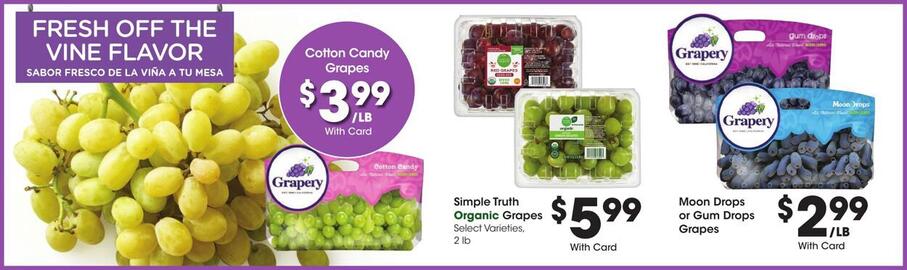 Fry's weekly ad week 37 Page 10