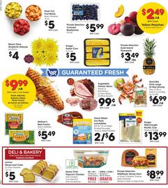 Fry's weekly ad week 37 Page 11