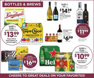 Fry's weekly ad week 37 Page 12