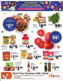 Fry's weekly ad week 37 Page 13