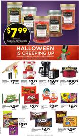 Fry's weekly ad week 37 Page 14