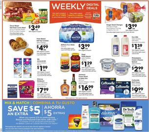 Fry's weekly ad week 37 Page 2