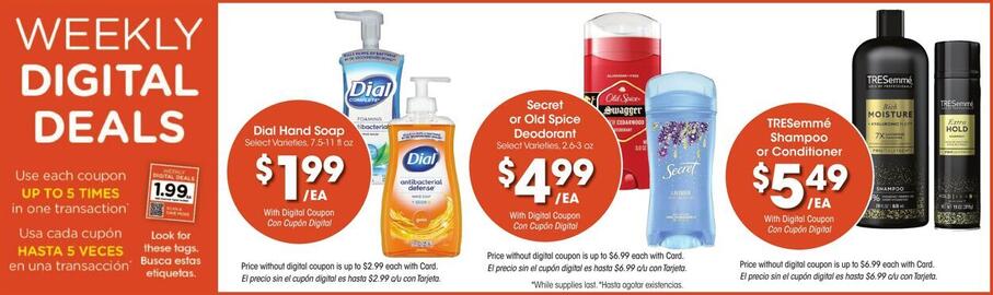 Fry's weekly ad week 37 Page 3