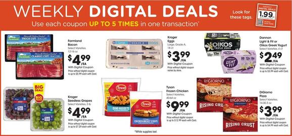 Fry's weekly ad week 37 Page 4