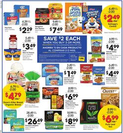 Fry's weekly ad week 37 Page 6