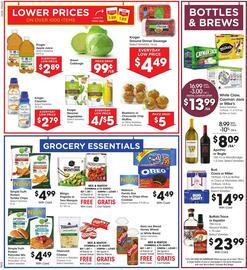 Fry's weekly ad week 37 Page 7