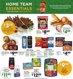 Fry's weekly ad week 37 Page 8