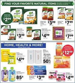 Fry's weekly ad week 37 Page 9