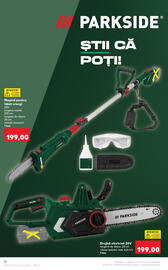 Catalog Kaufland săptămâna 37 Pagină 10