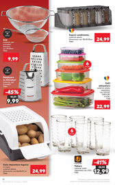 Catalog Kaufland săptămâna 37 Pagină 16