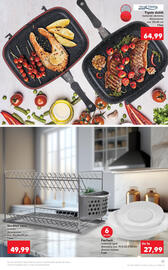 Catalog Kaufland săptămâna 37 Pagină 17