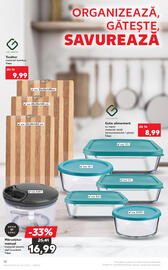 Catalog Kaufland săptămâna 37 Pagină 18