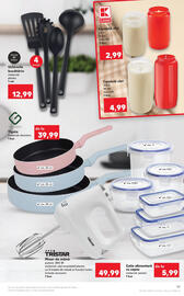 Catalog Kaufland săptămâna 37 Pagină 19