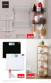 Catalog Kaufland săptămâna 37 Pagină 21
