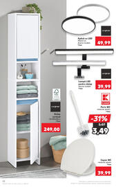 Catalog Kaufland săptămâna 37 Pagină 22