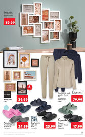 Catalog Kaufland săptămâna 37 Pagină 23