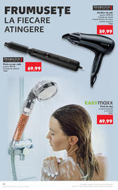 Catalog Kaufland săptămâna 37 Pagină 24