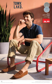 Catalog Kaufland săptămâna 37 Pagină 26