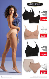 Catalog Kaufland săptămâna 37 Pagină 28