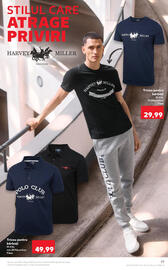 Catalog Kaufland săptămâna 37 Pagină 29