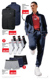 Catalog Kaufland săptămâna 37 Pagină 31