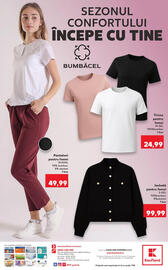 Catalog Kaufland săptămâna 37 Pagină 32