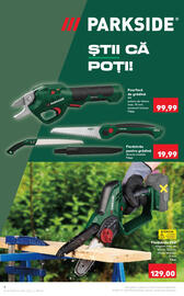 Catalog Kaufland săptămâna 37 Pagină 6
