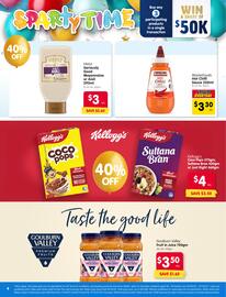 Spar catalogue week 37 Page 6