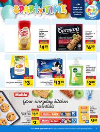 Spar catalogue week 37 Page 7