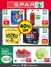 Spar catalogue week 37 Page 8