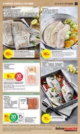 Catalogue Intermarché Hyper page 11