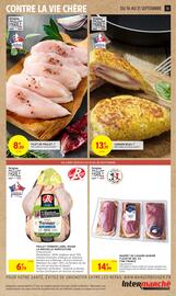 Catalogue Intermarché Hyper page 13