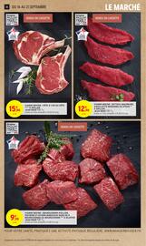 Catalogue Intermarché Hyper page 14