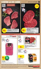 Catalogue Intermarché Hyper page 15