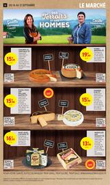 Catalogue Intermarché Hyper page 16