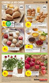 Catalogue Intermarché Hyper page 17